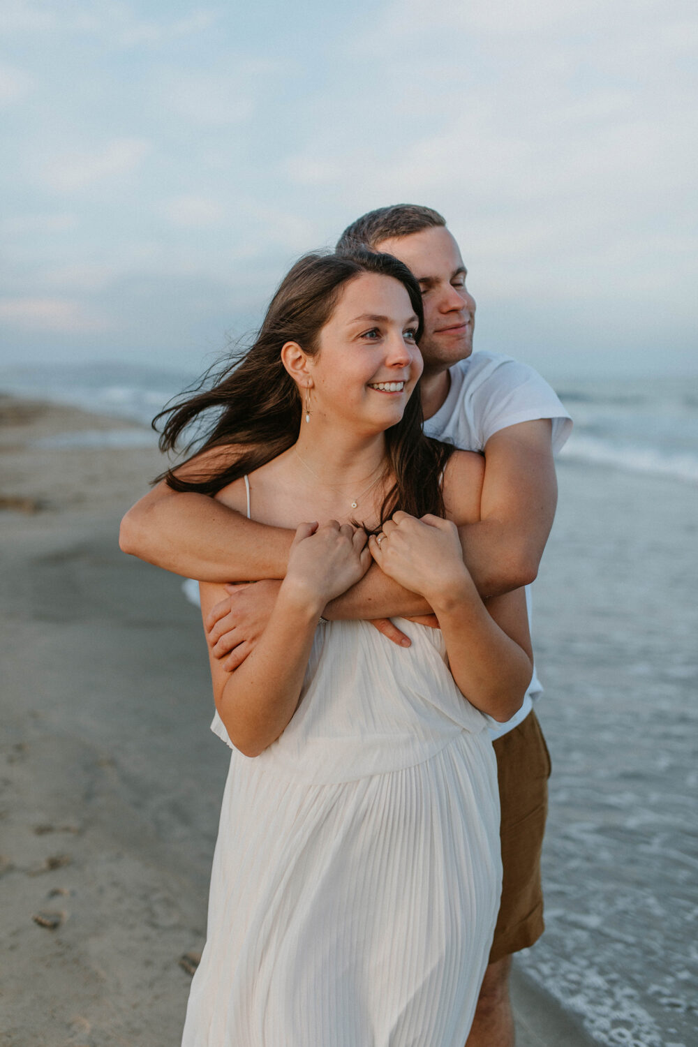 photographe-couple-belgique-14