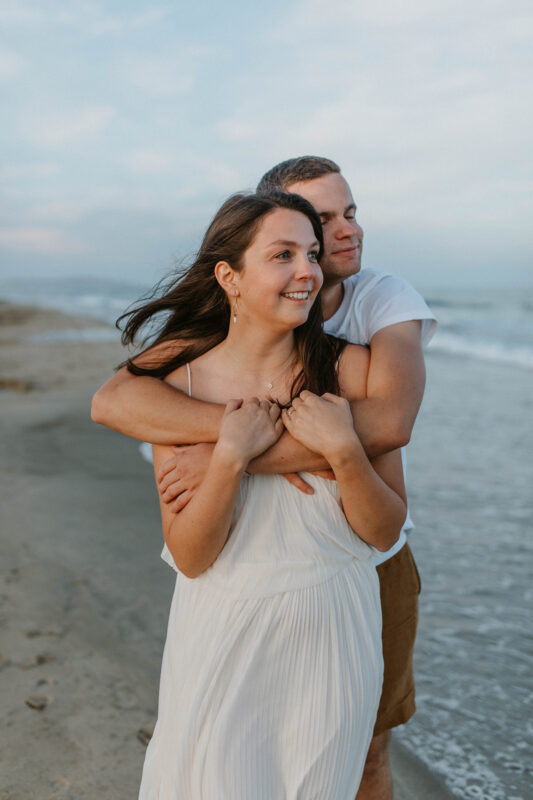 photographe-couple-belgique-14