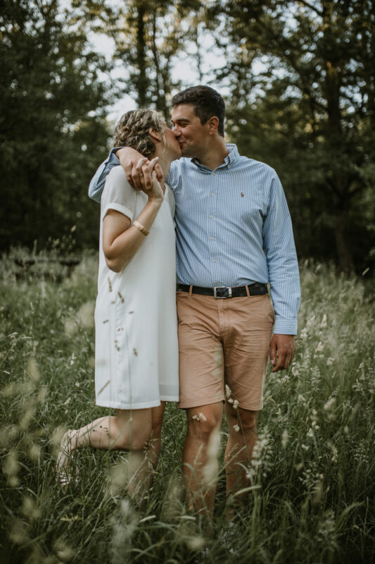 photographe-couple-belgique-2