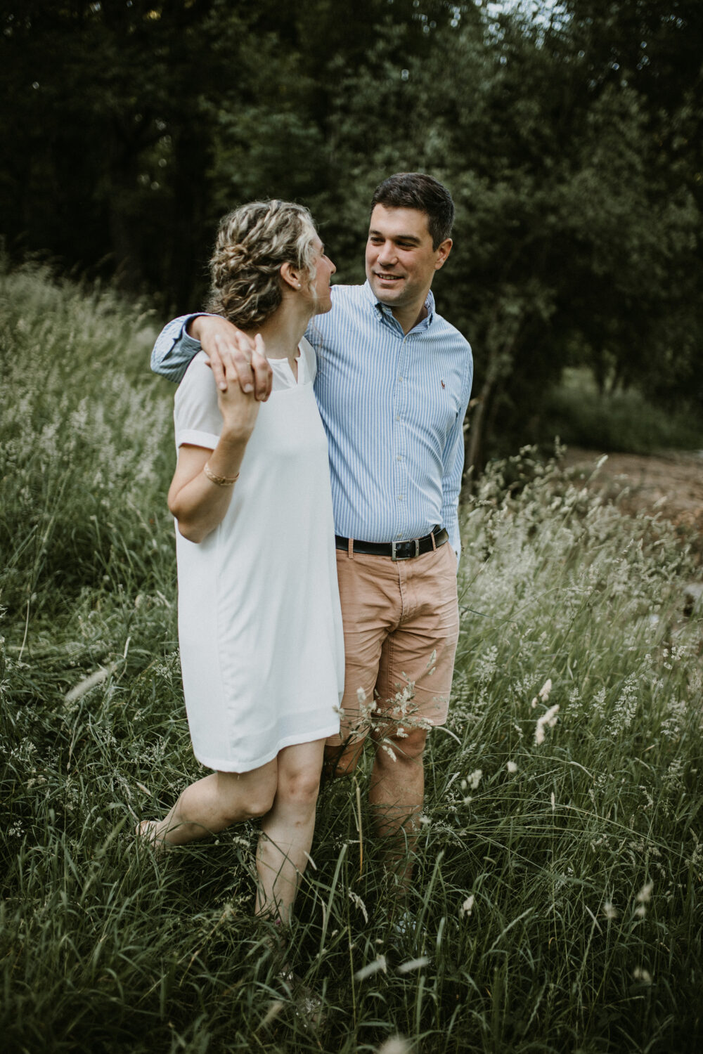 photographe-couple-belgique-3