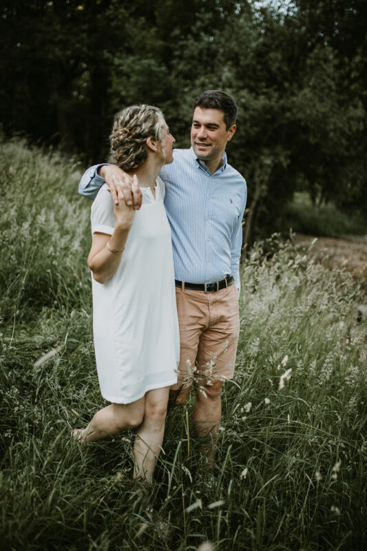 photographe-couple-belgique-3