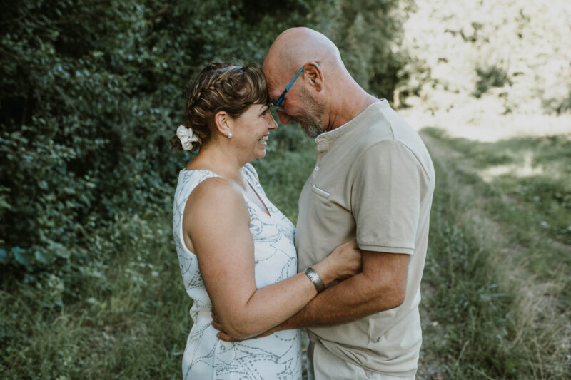 photographe-couple-belgique-4