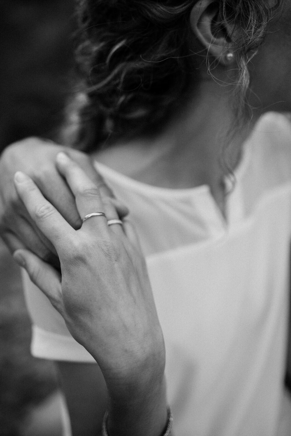 photographe-couple-belgique-5