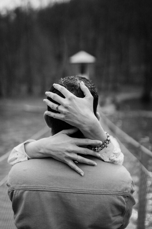 photographe-couple-belgique