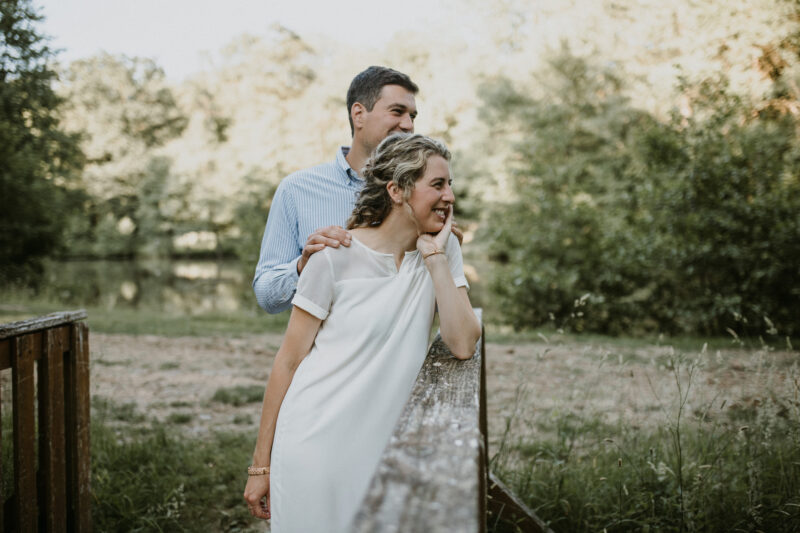 photographe-couple-belgique-6