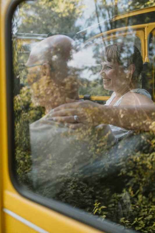 photographe-couple-belgique-7