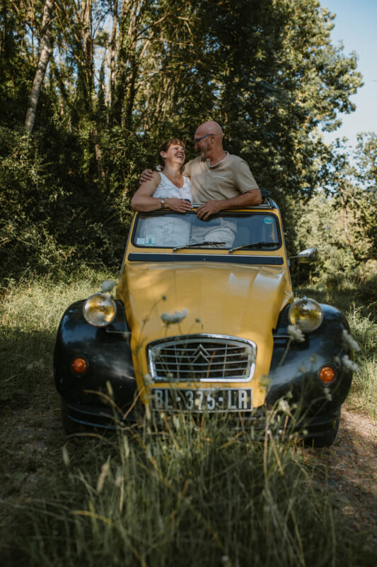 photographe-couple-belgique-8