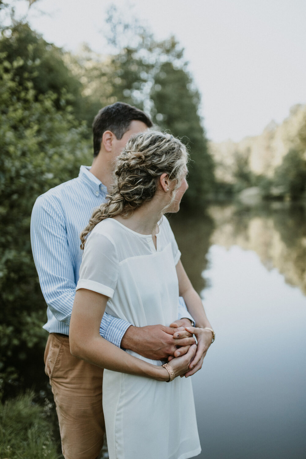 photographe-couple-belgique-9