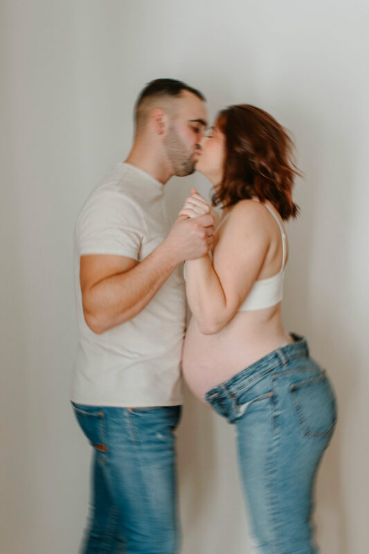 photographe-grossesse