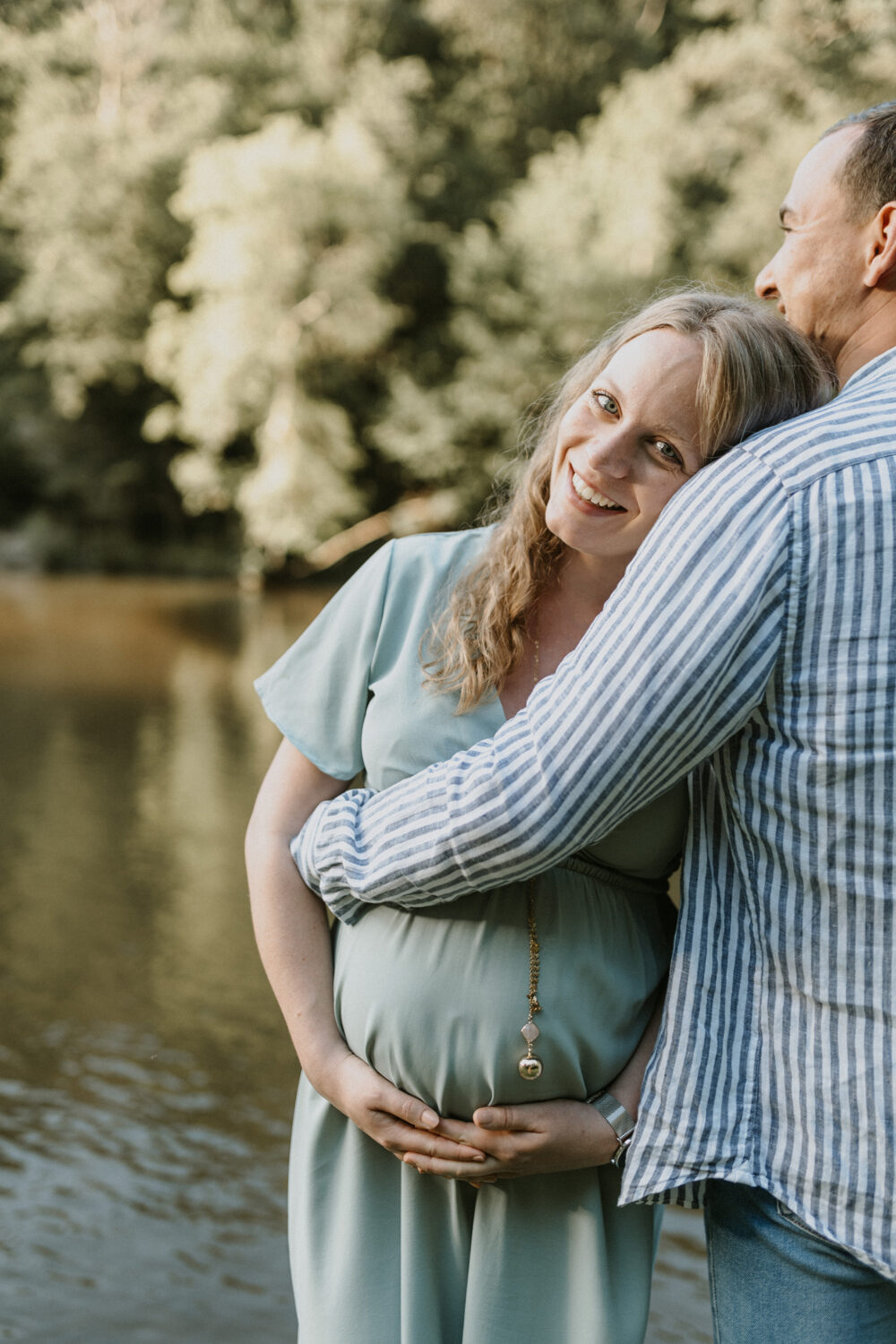 photographe-grossesse-belgique