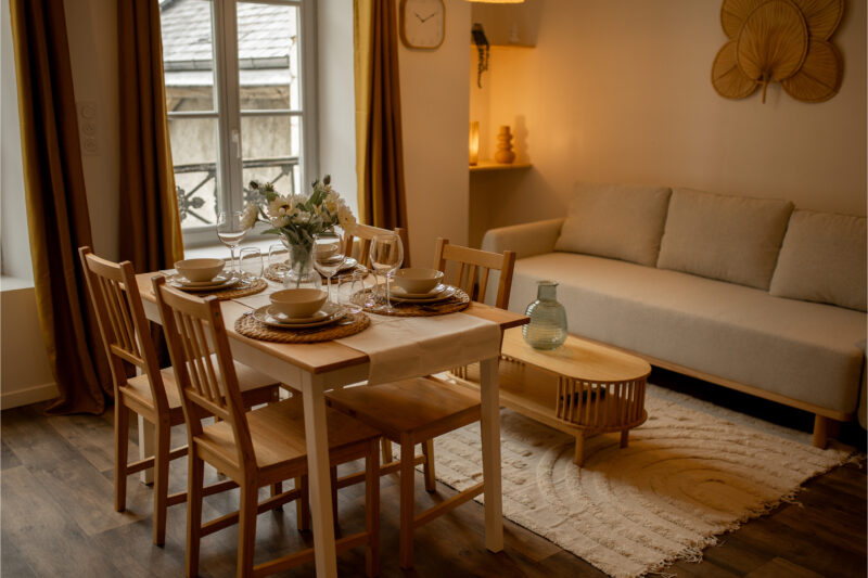 photographe-pour-airbnb-0395