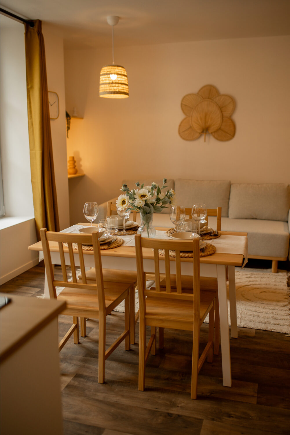 photographe-pour-airbnb-0402