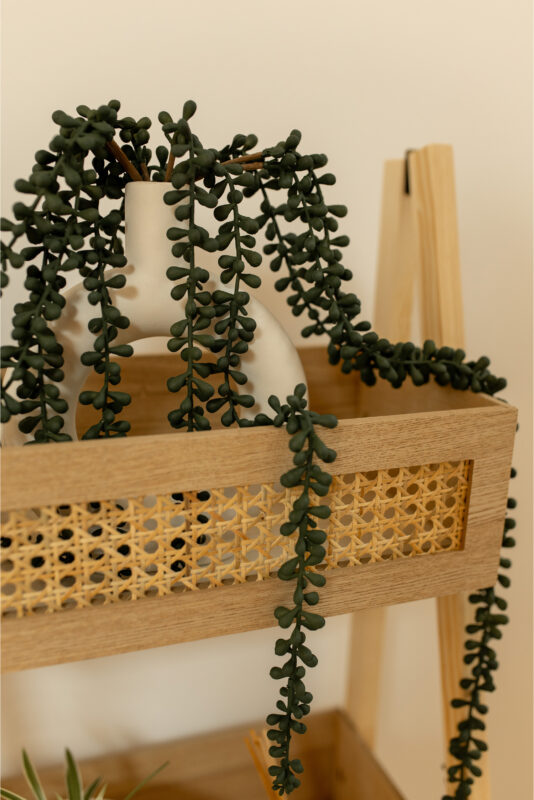 photographe-pour-airbnb-1