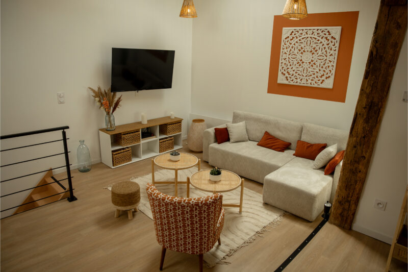 photographe-pour-airbnb-1093