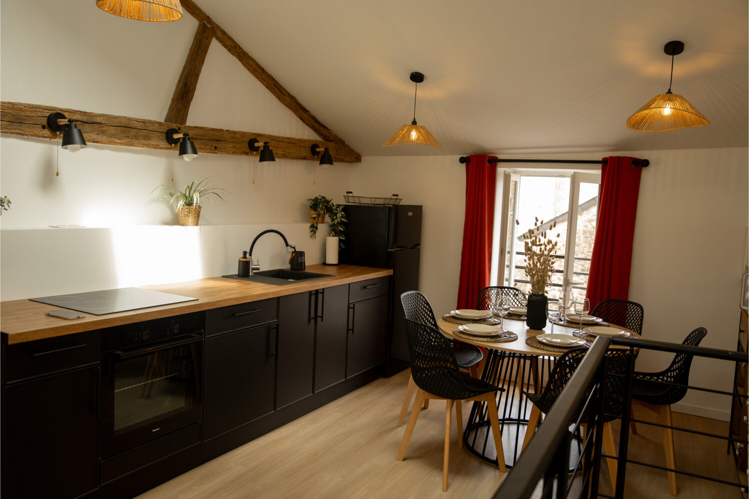 photographe-pour-airbnb-1107