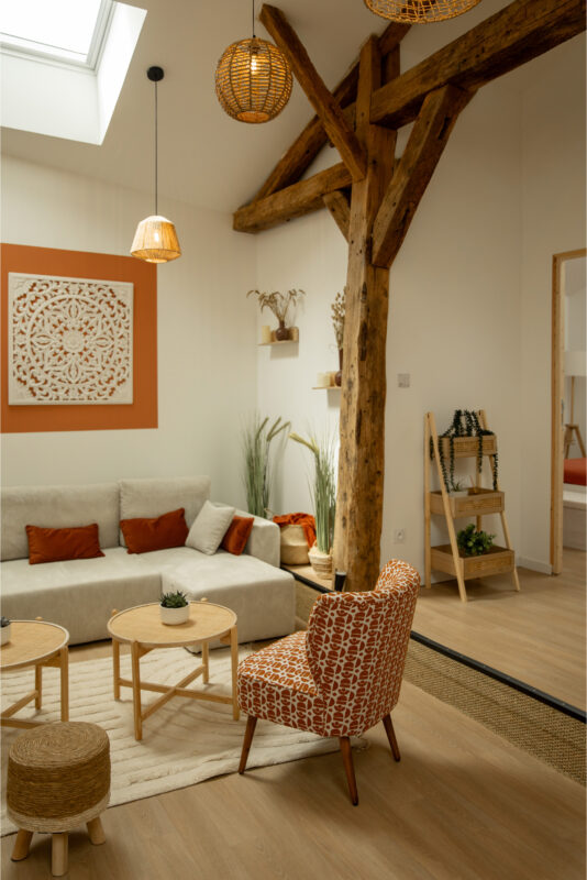 photographe-pour-airbnb-1113