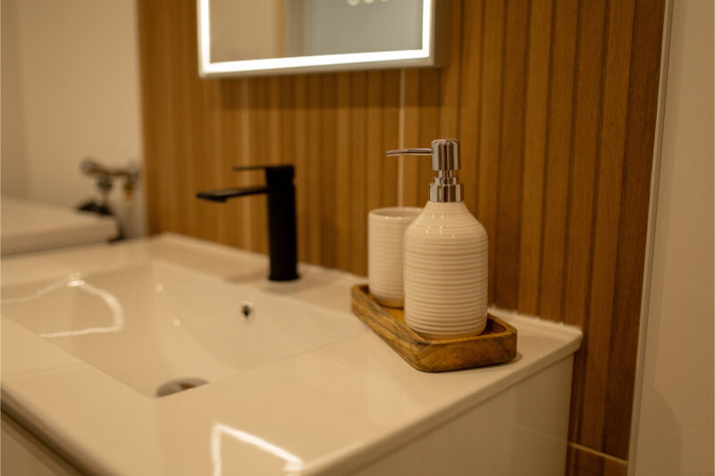 photographe-pour-airbnb-4266