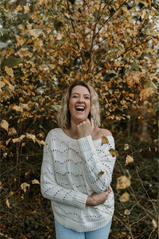 photographe-pour-pro-2