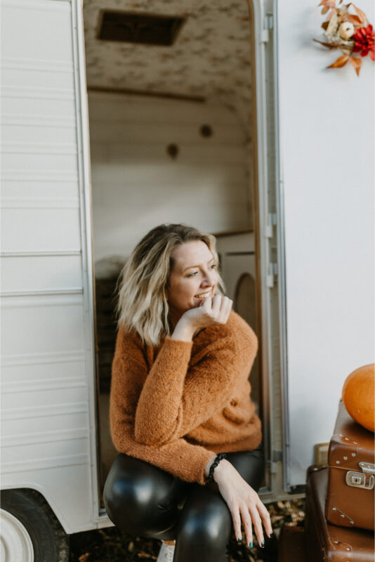 photographe-pour-pro