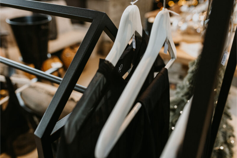 photographe-pour-professionnels-1725