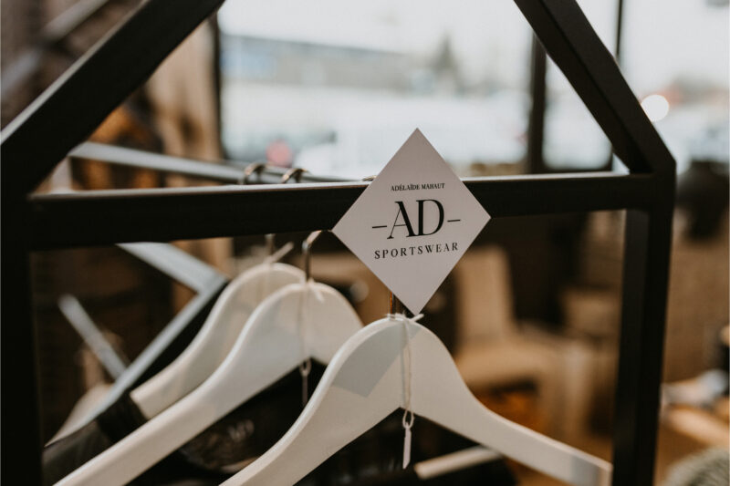 photographe-pour-professionnels-1728