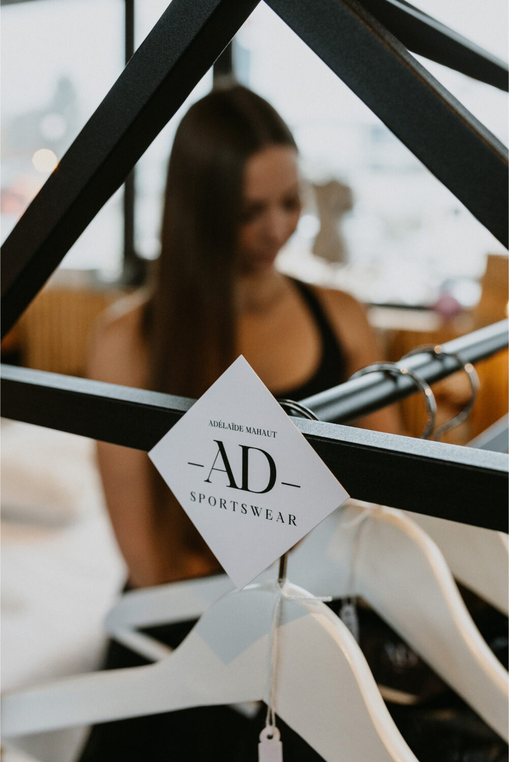 photographe-pour-professionnels-2041