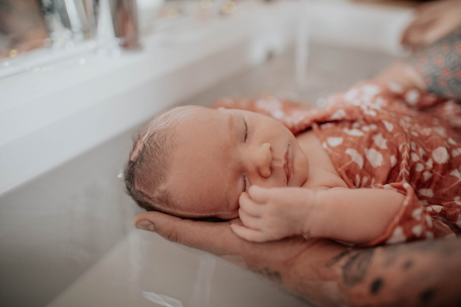 photos-bain-en-studio-2