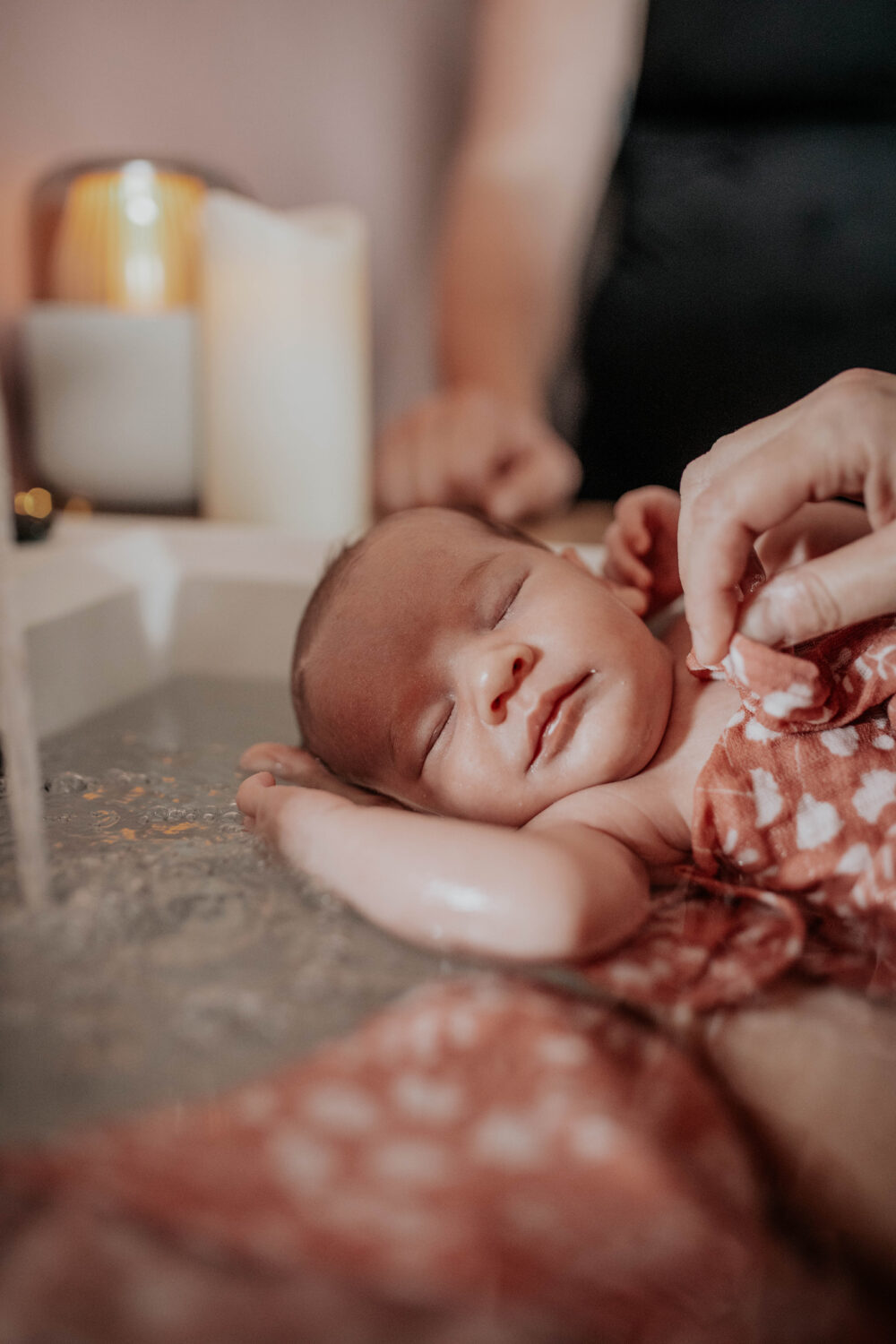 photos-bain-en-studio-3