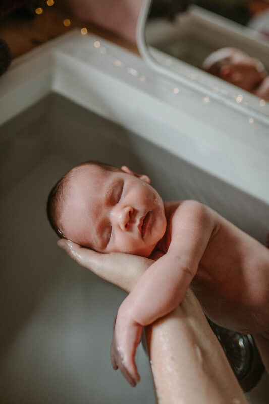 photos-bain-en-studio-4