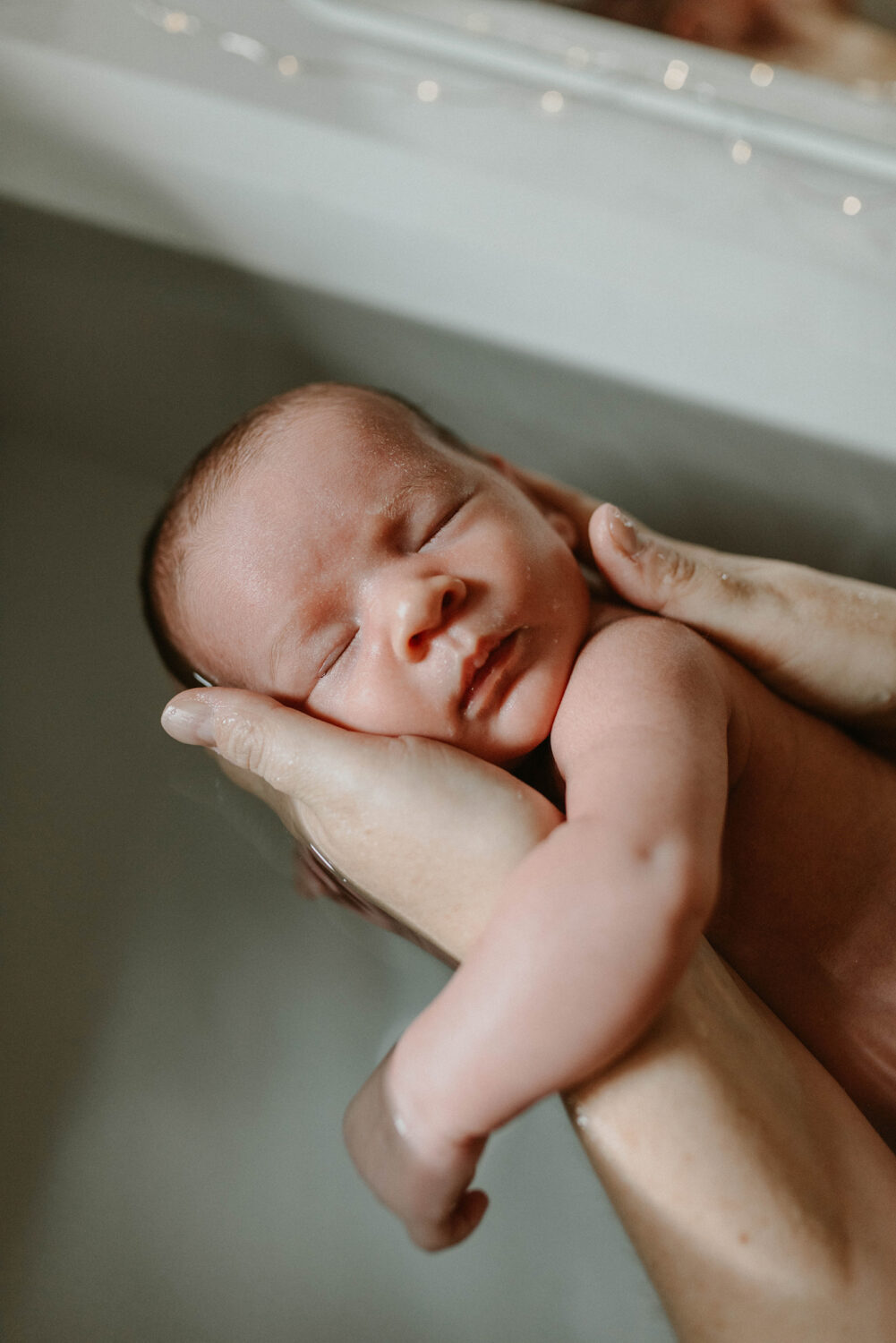 photos-bain-en-studio-5