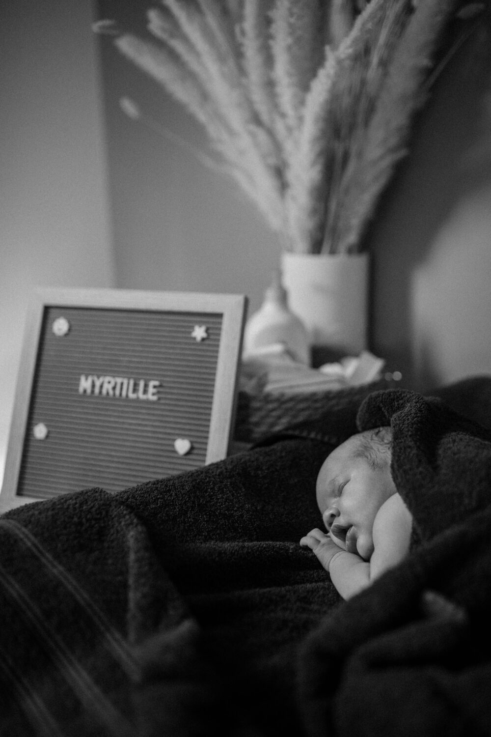 photos-bain-en-studio-7