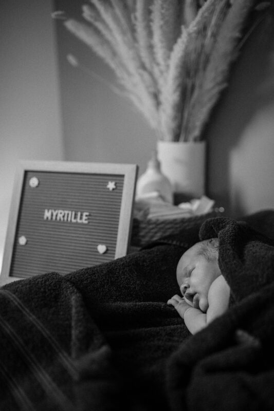 photos-bain-en-studio-7