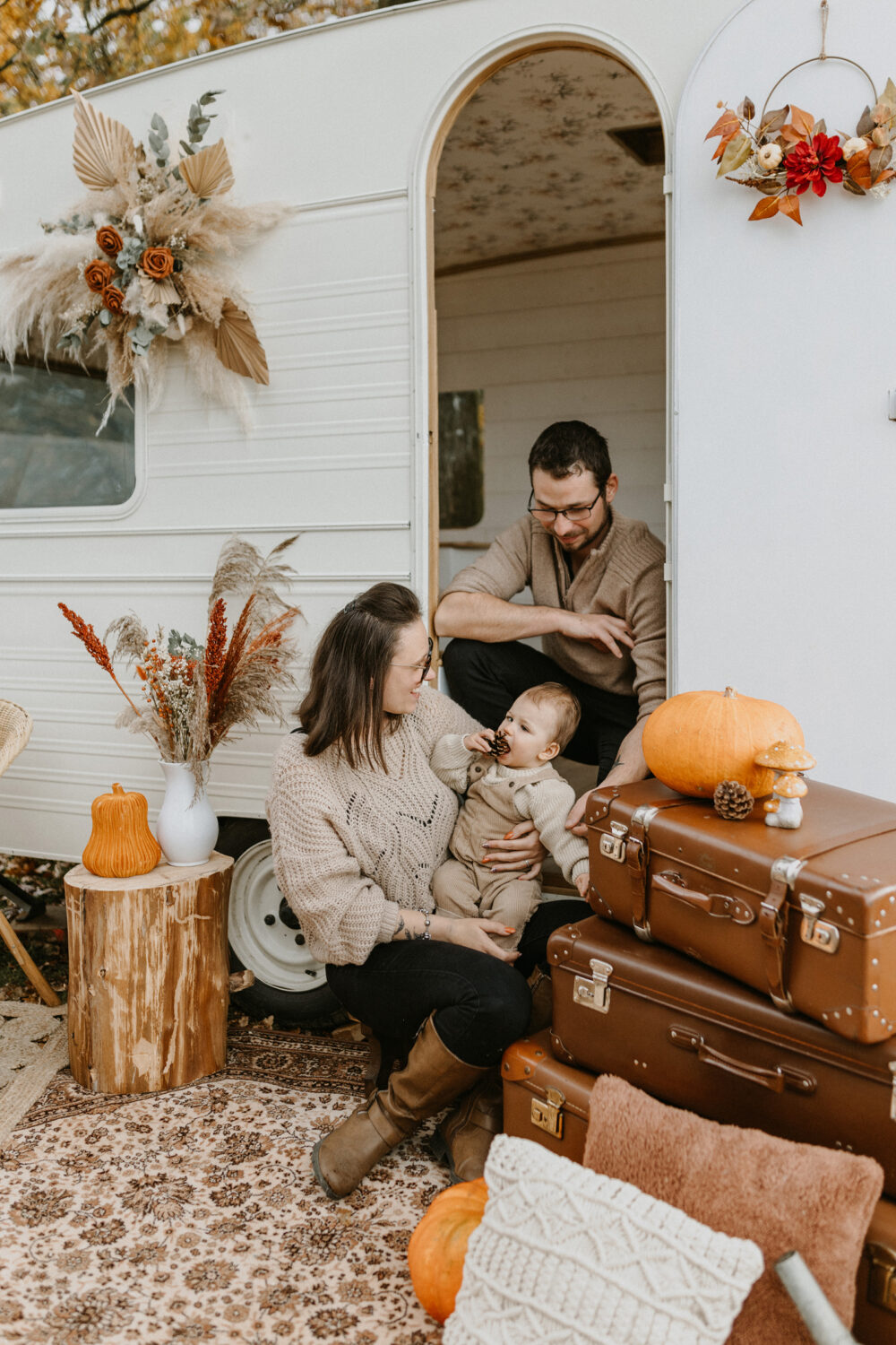 photos-decors-automne-1