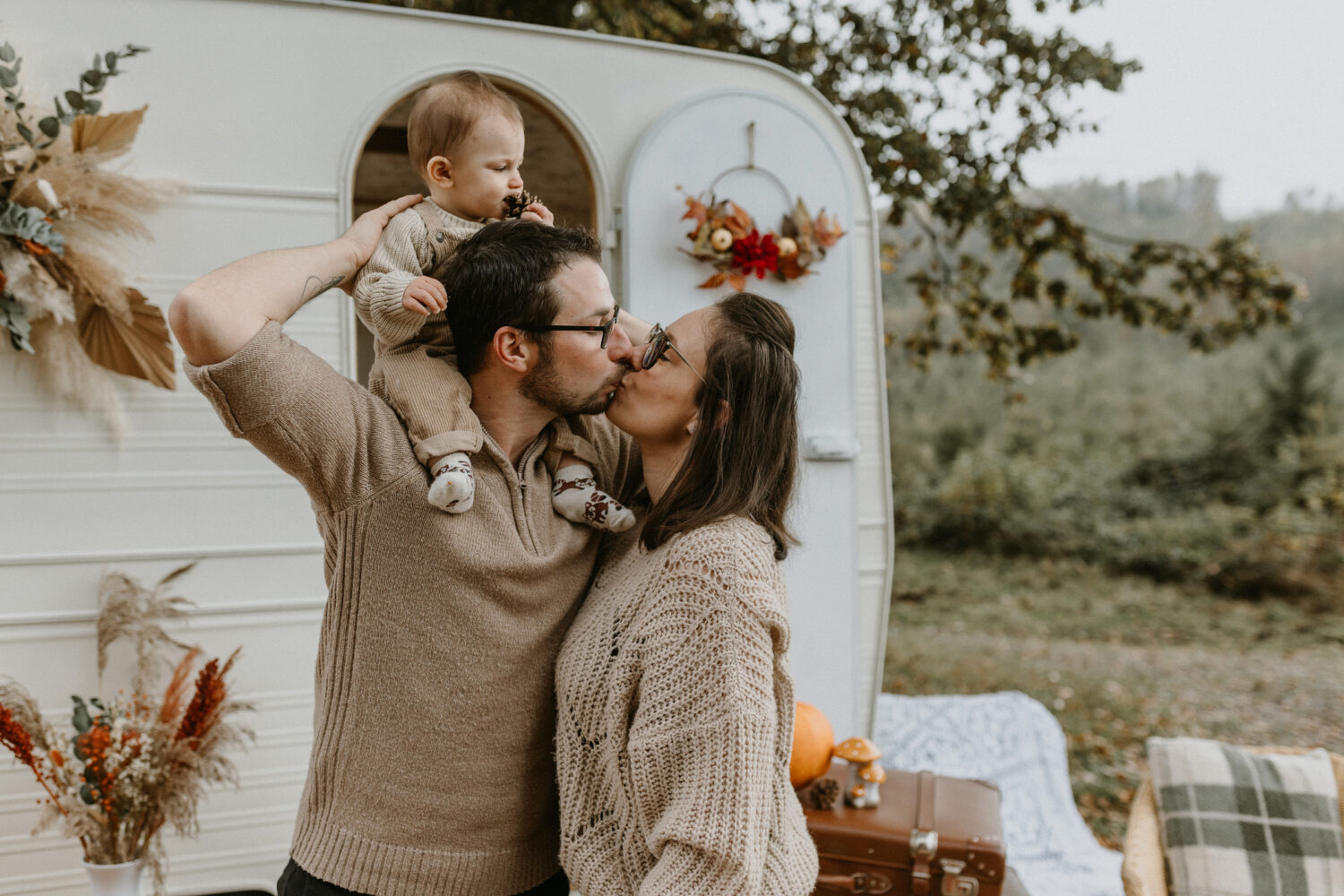 photos-decors-automne-2