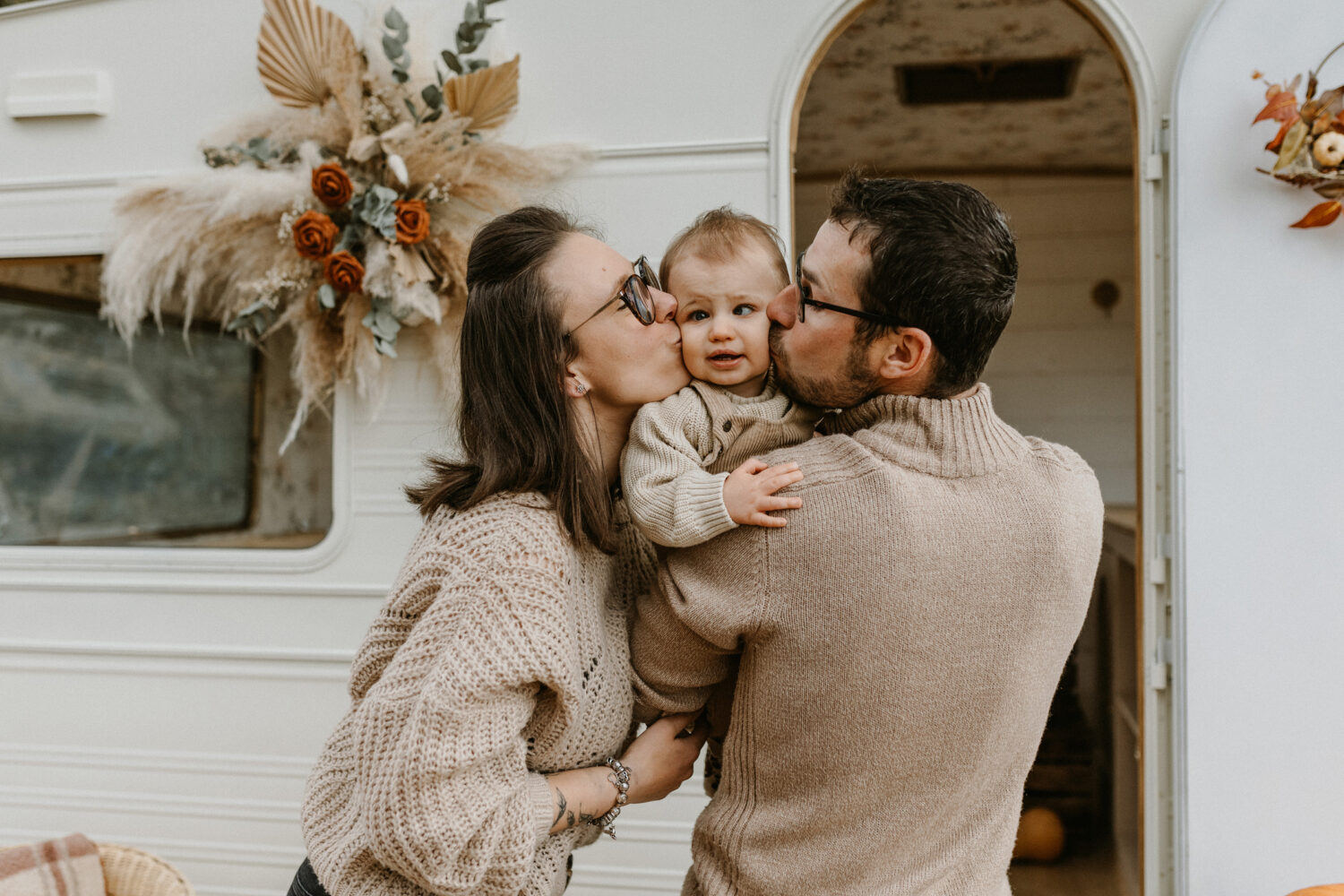 photos-decors-automne-4