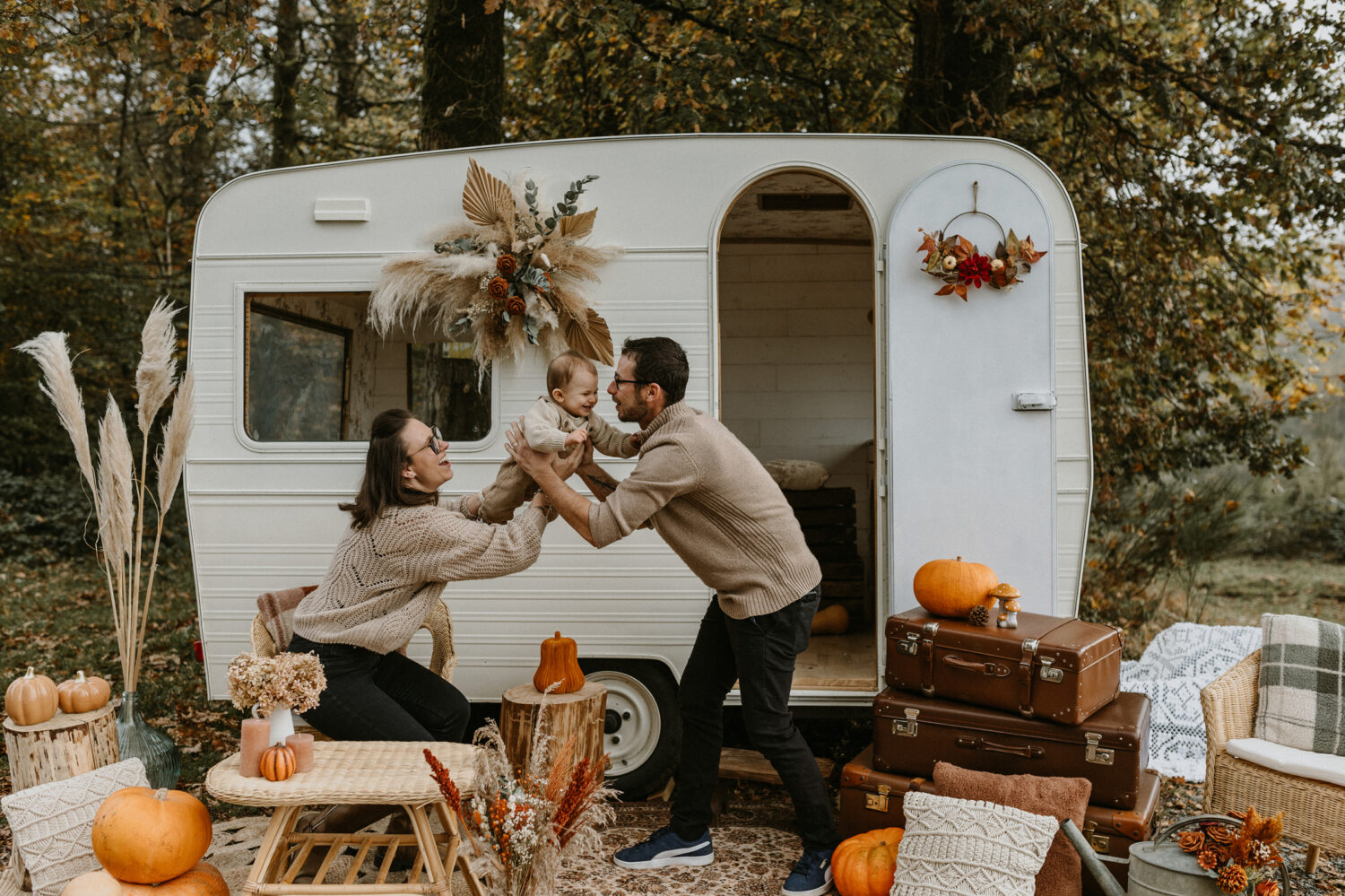 photos-decors-automne-5