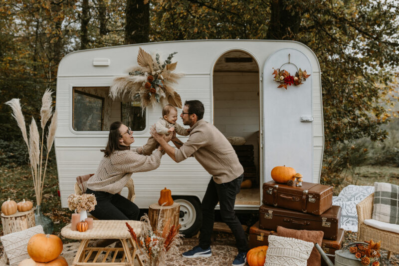 photos-decors-automne-5
