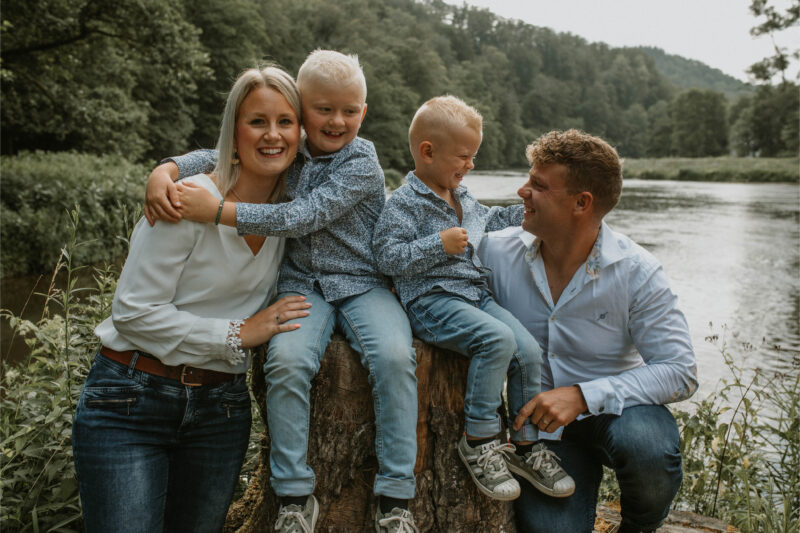 photos-famille-2