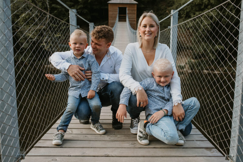 photos-famille-7