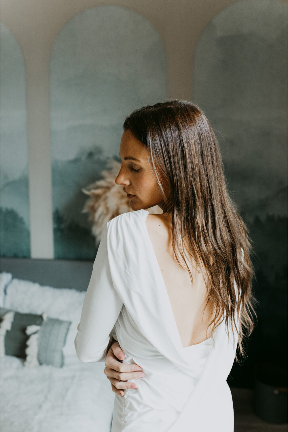 portrait-professionnel-1