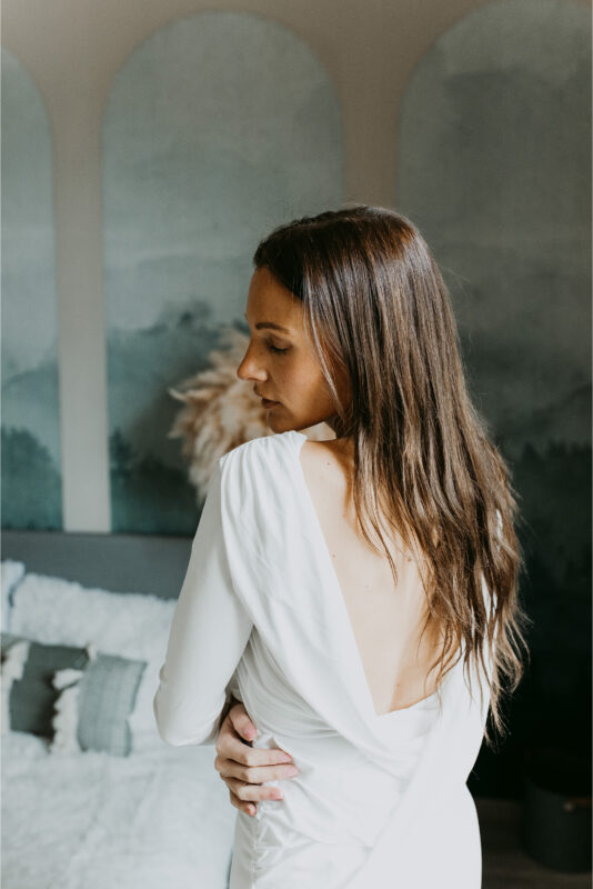 portrait-professionnel-1