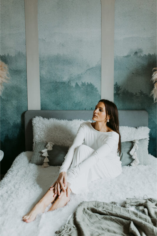 portrait-professionnel-2