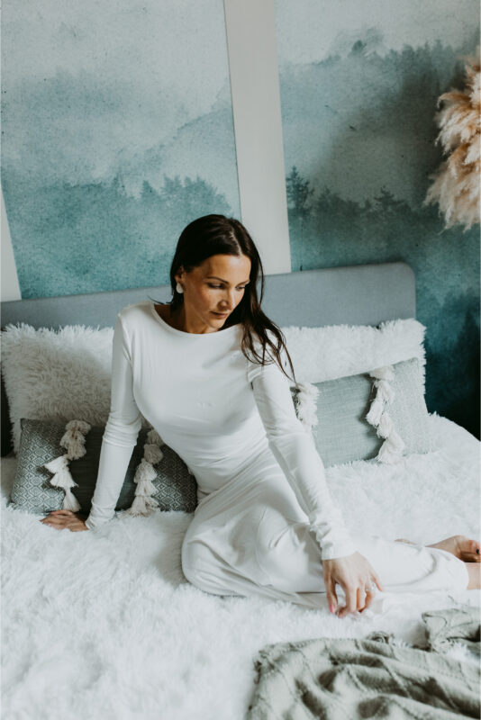 portrait-professionnel-3