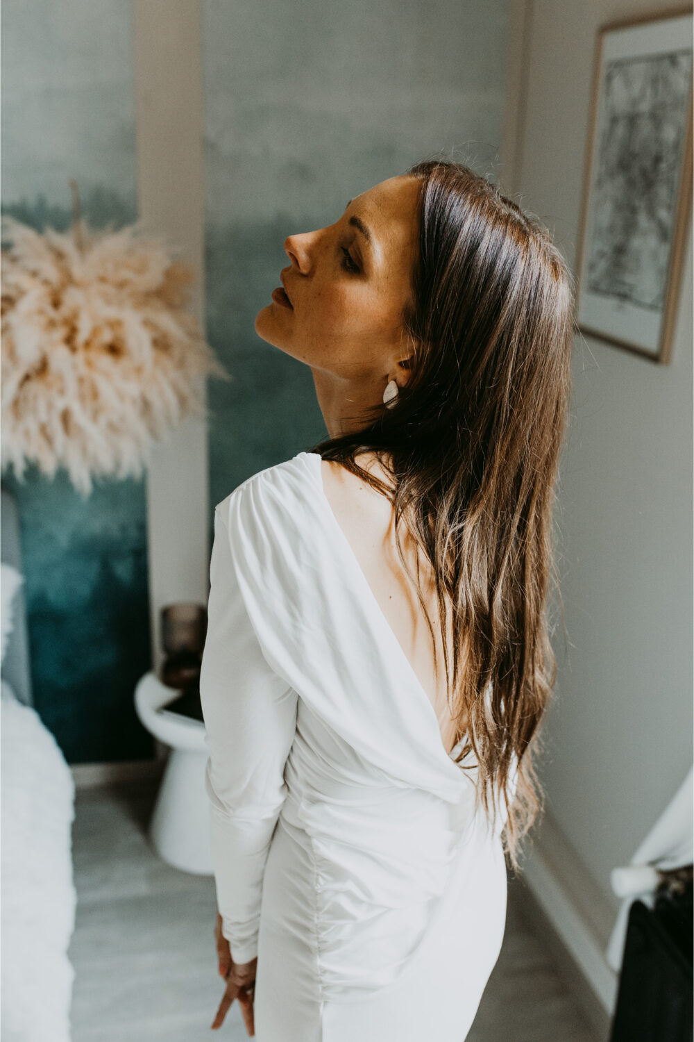 portrait-professionnel-4