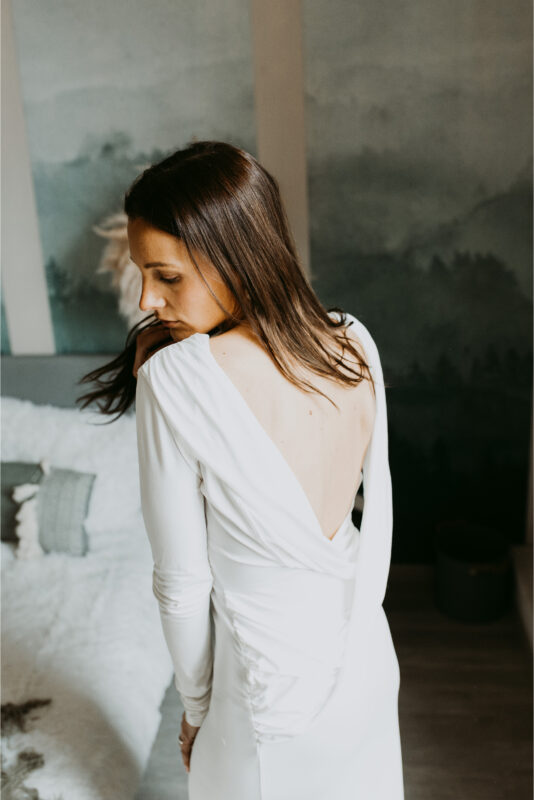 portrait-professionnel-5