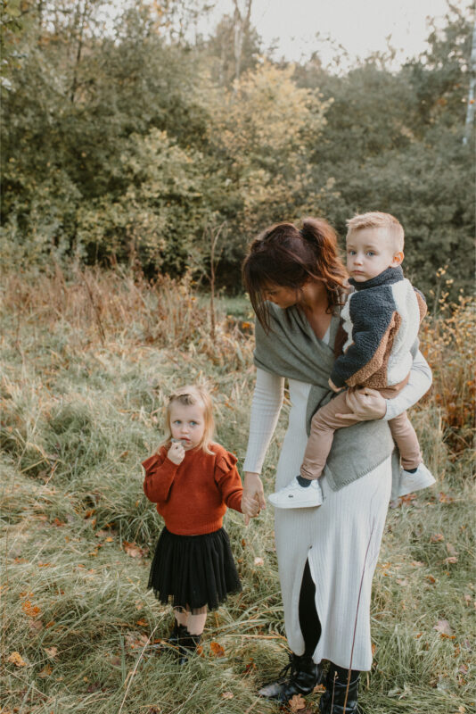 seance-photo-aline-1