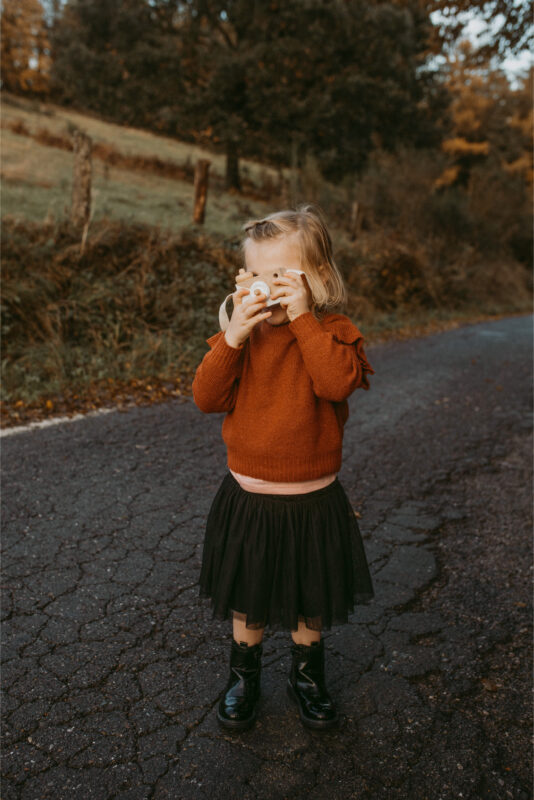 seance-photo-aline-2