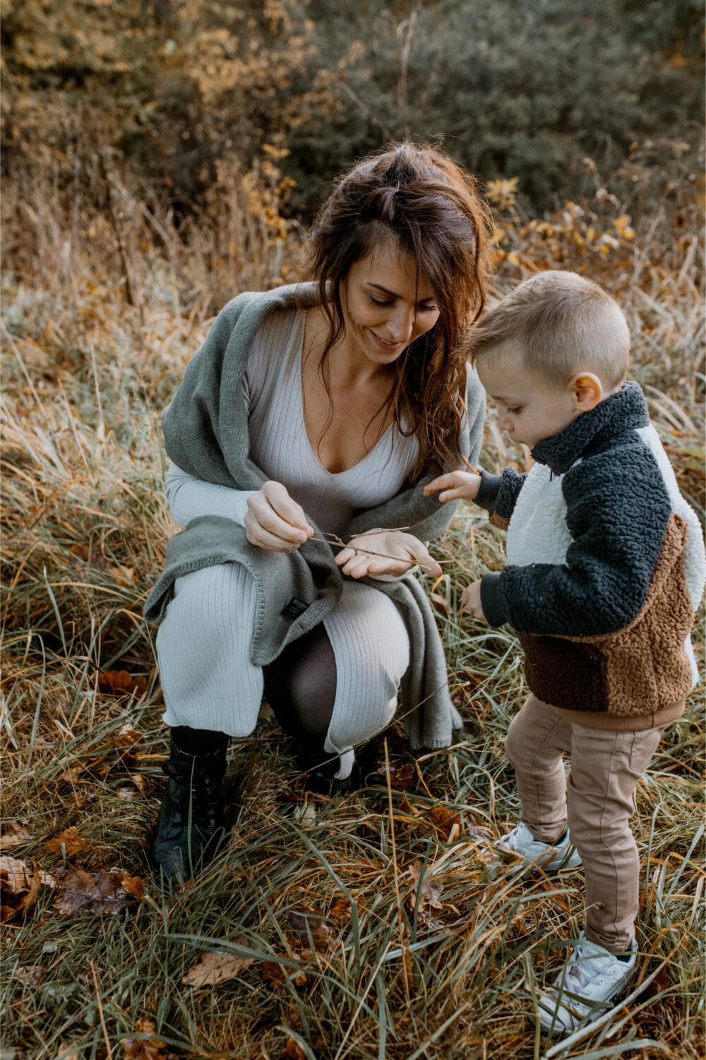 seance-photo-aline-3