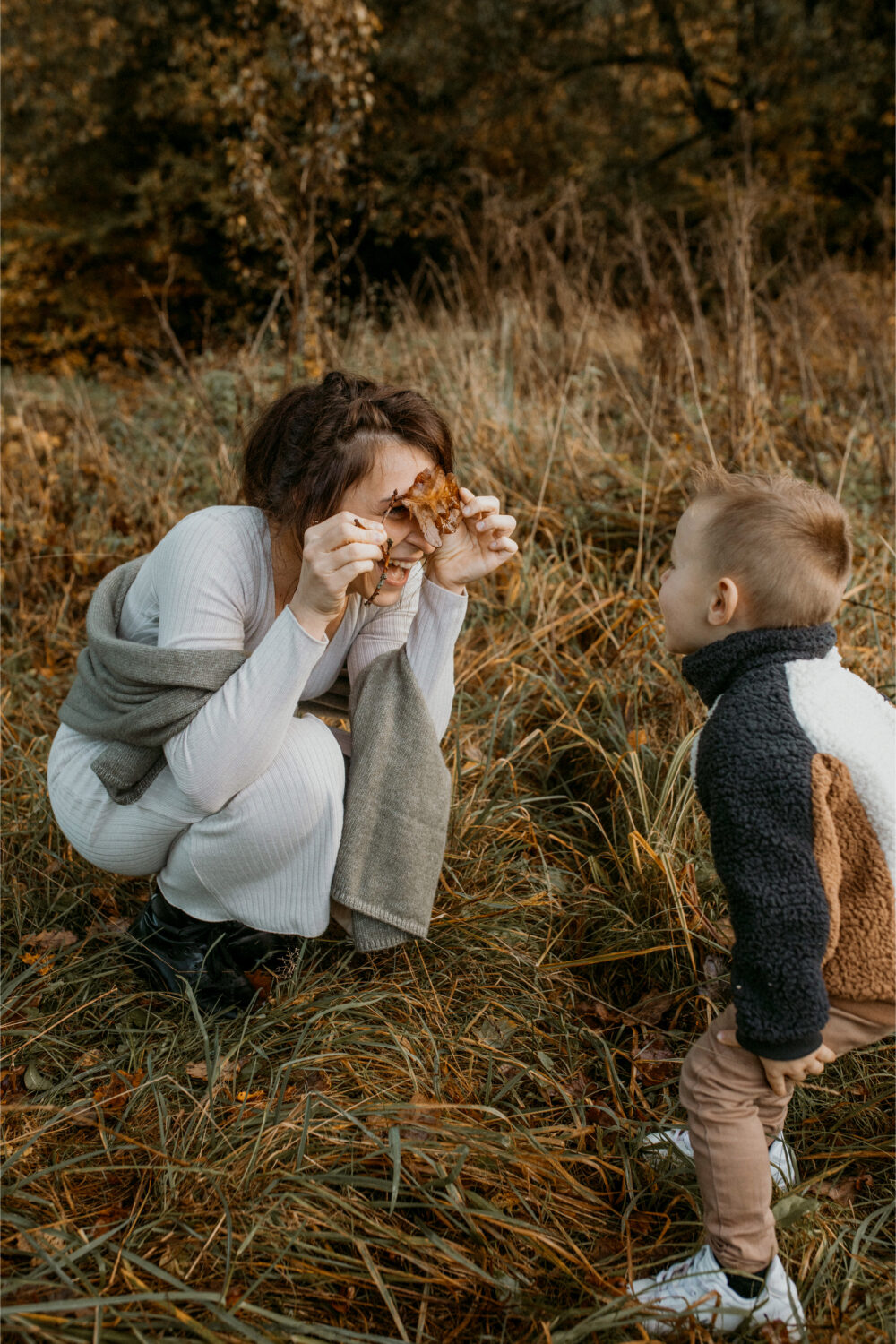 seance-photo-aline-4