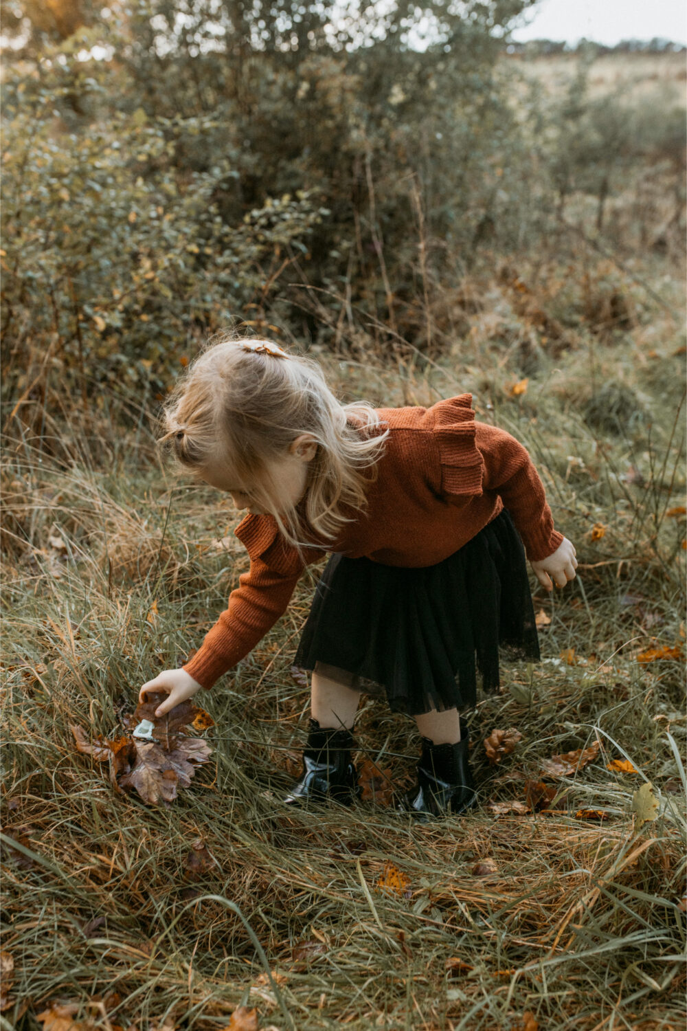 seance-photo-aline-5